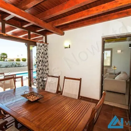 Hébergement de vacances Villas Aquamarina