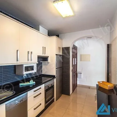 Tatil Evi Villas Aquamarina