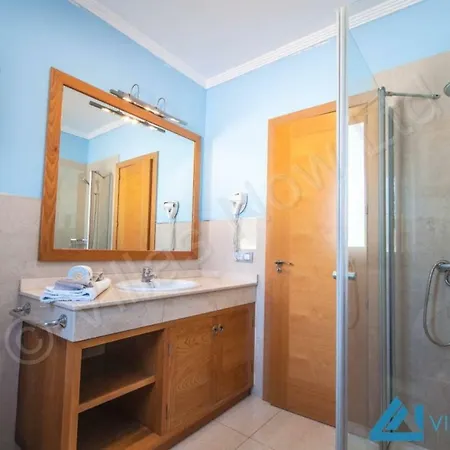 Villas Aquamarina Playa Blanca